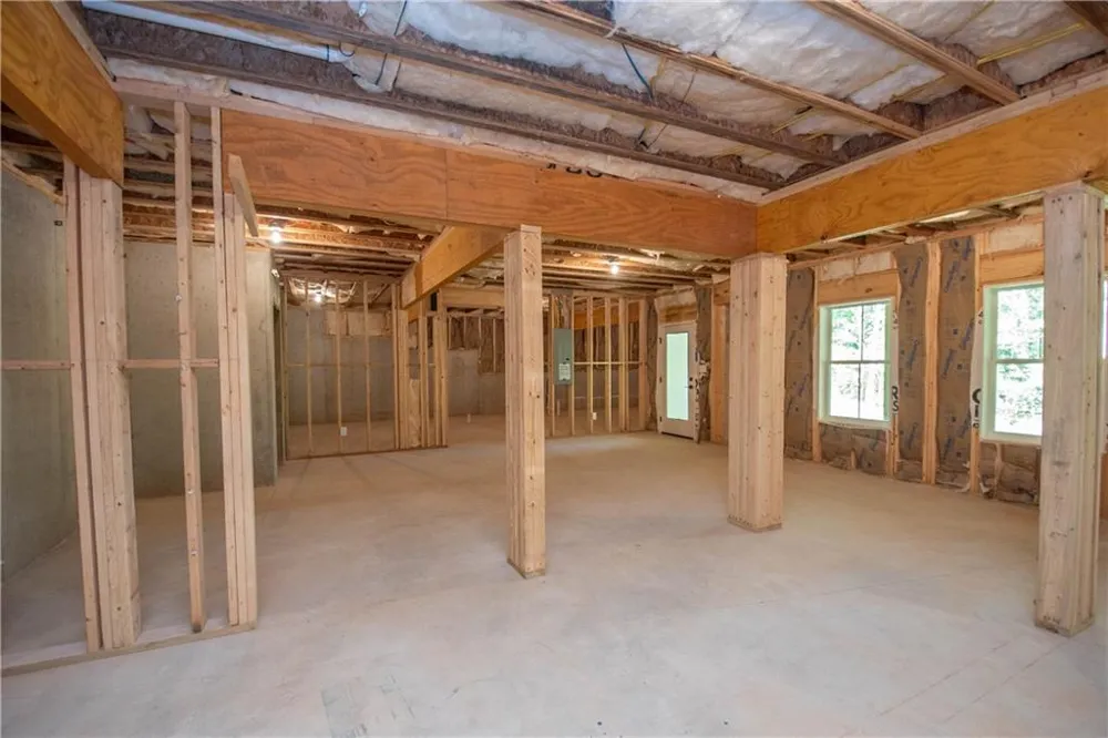 680 Ponderosa Fayetteville, GA 30214