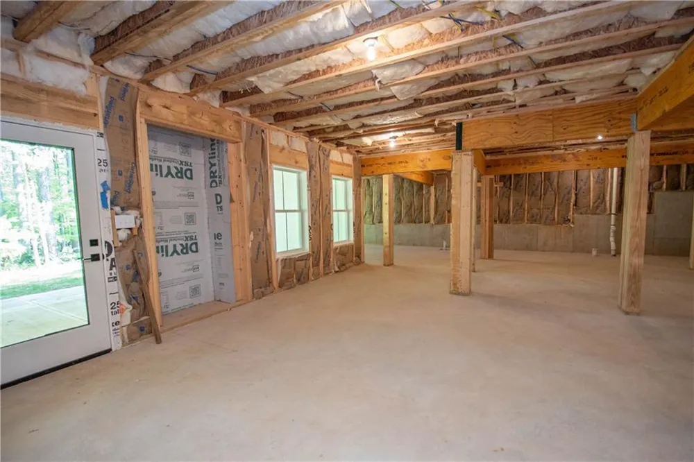 680 Ponderosa Fayetteville, GA 30214