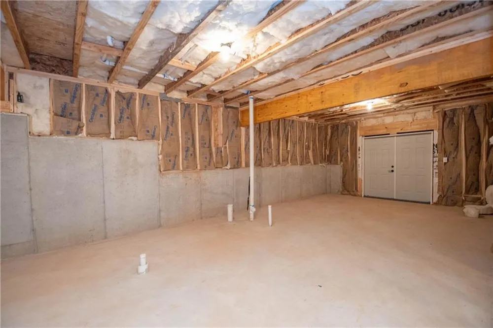 680 Ponderosa Fayetteville, GA 30214