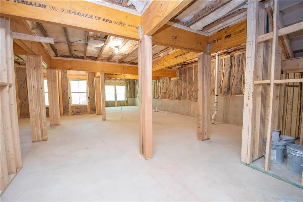 680 Ponderosa Fayetteville, GA 30214