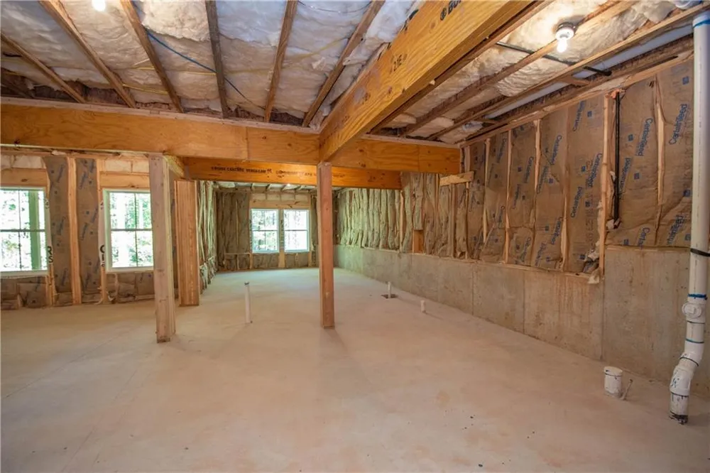 680 Ponderosa Fayetteville, GA 30214