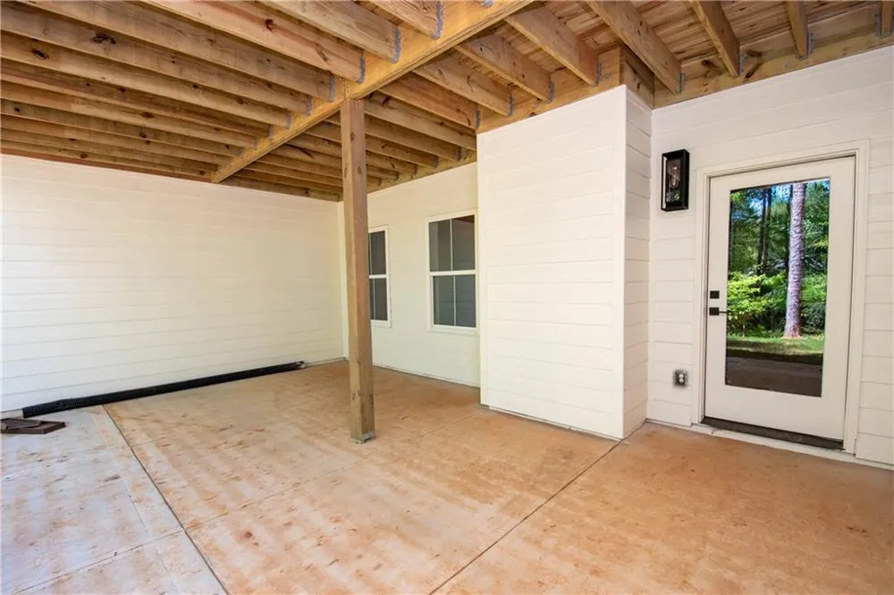 680 Ponderosa Fayetteville, GA 30214