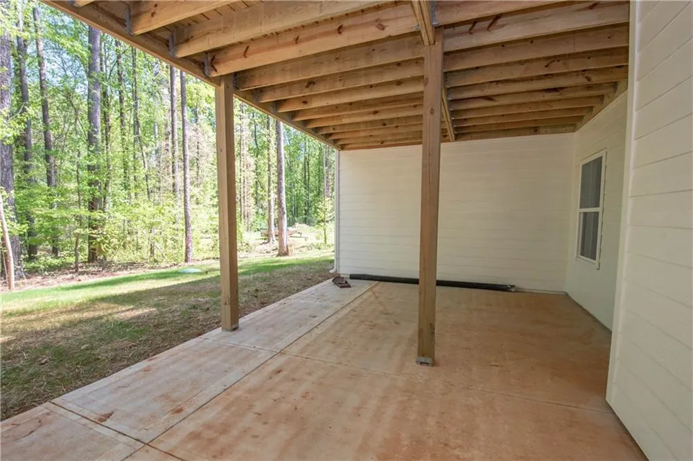680 Ponderosa Fayetteville, GA 30214