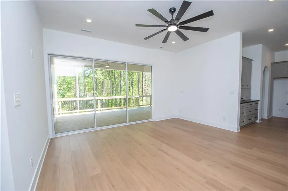 680 Ponderosa Fayetteville, GA 30214