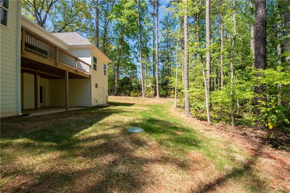 680 Ponderosa Fayetteville, GA 30214