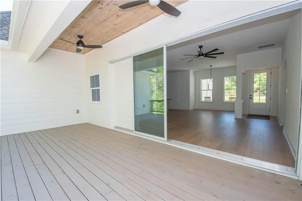 680 Ponderosa Fayetteville, GA 30214
