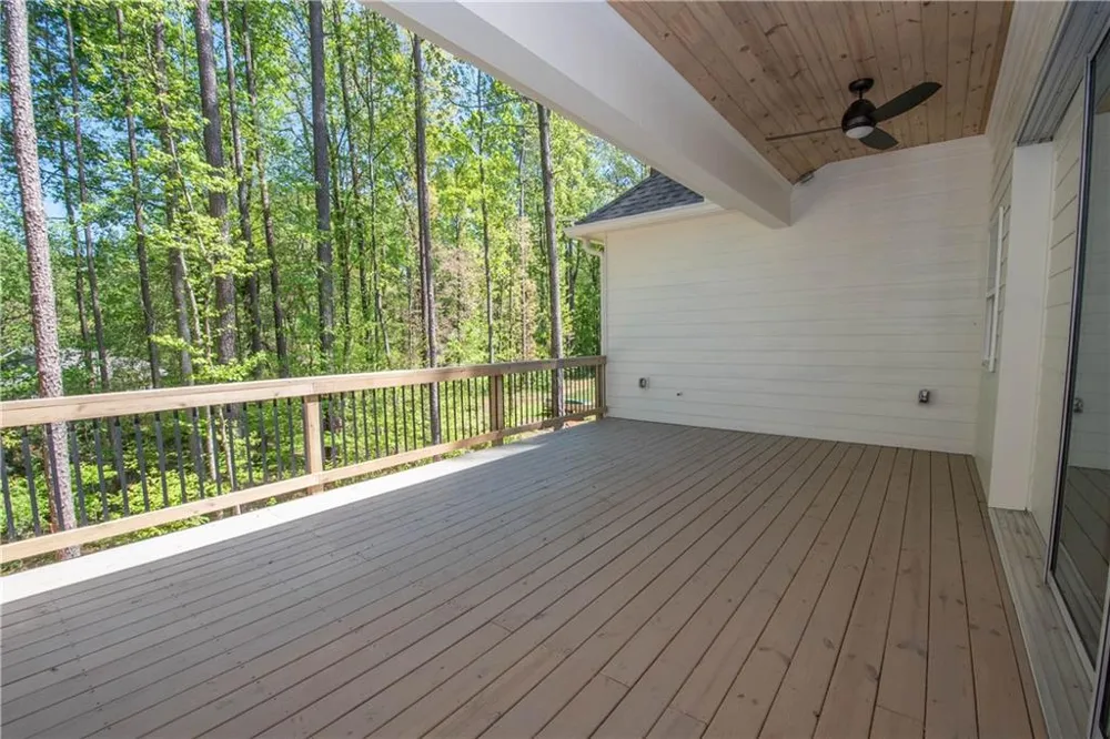 680 Ponderosa Fayetteville, GA 30214