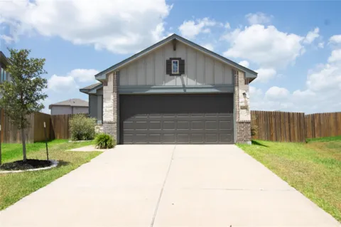 14706 Pinion Court