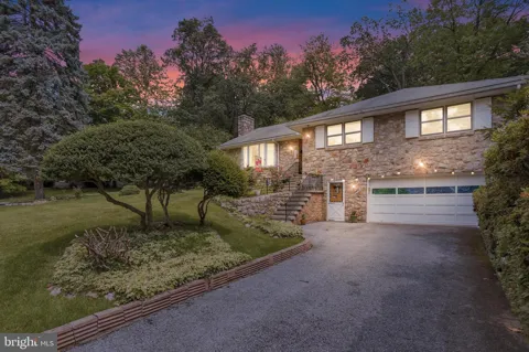 1317 LORRAINE ROAD