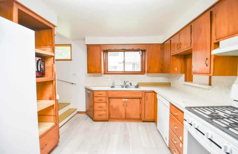614 Jean Street Sturgis, MI 49091