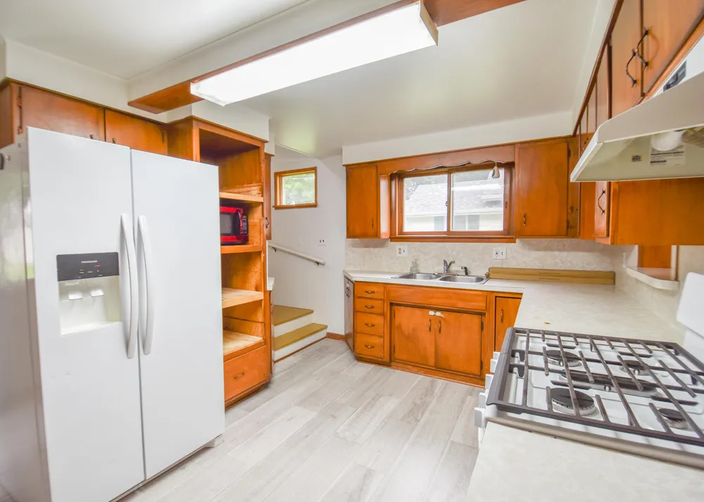 614 Jean Street Sturgis, MI 49091