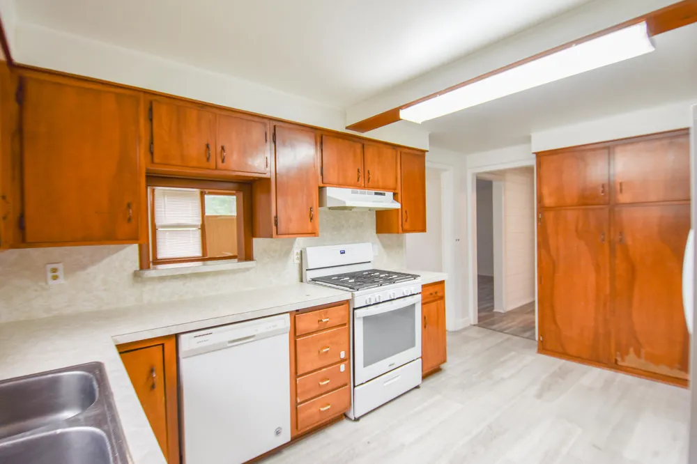 614 Jean Street Sturgis, MI 49091