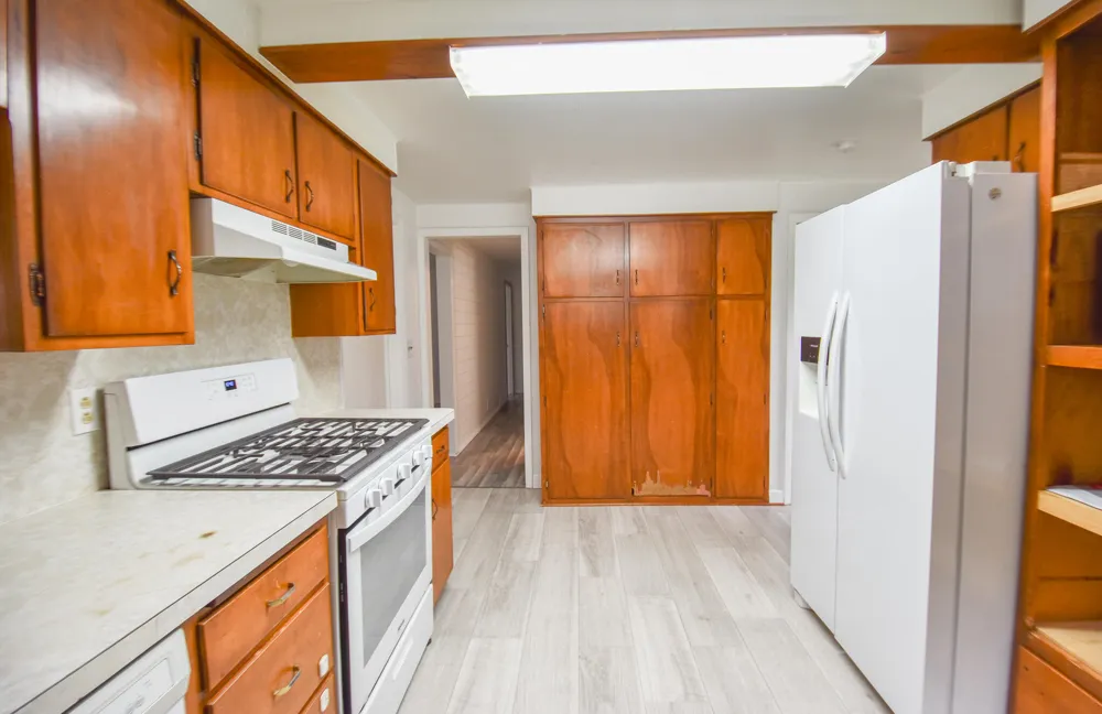 614 Jean Street Sturgis, MI 49091