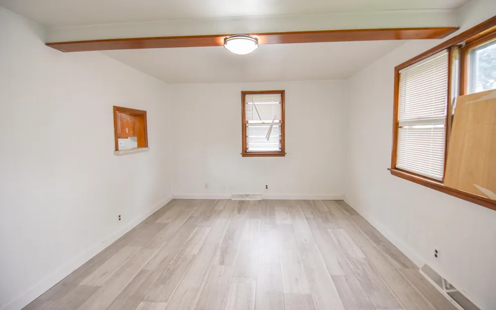 614 Jean Street Sturgis, MI 49091