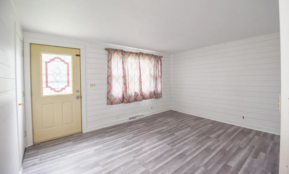 614 Jean Street Sturgis, MI 49091