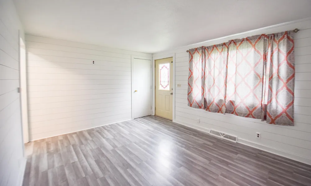 614 Jean Street Sturgis, MI 49091