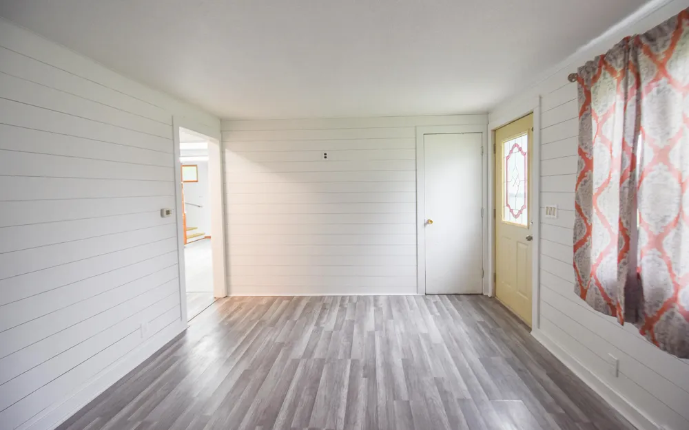 614 Jean Street Sturgis, MI 49091