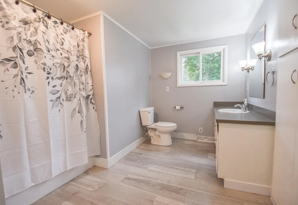 614 Jean Street Sturgis, MI 49091