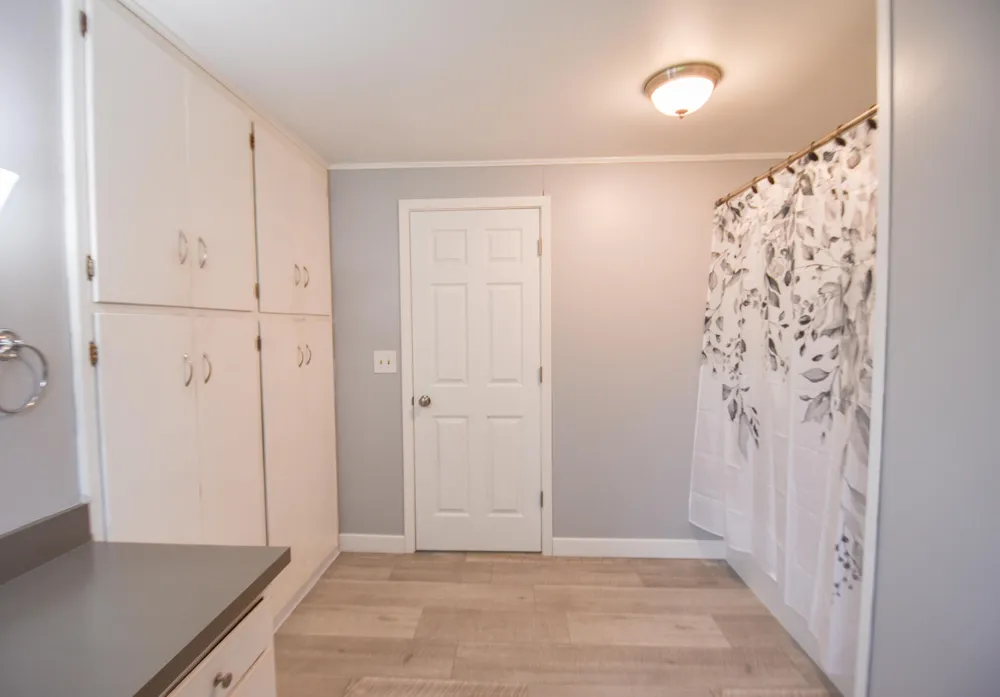 614 Jean Street Sturgis, MI 49091