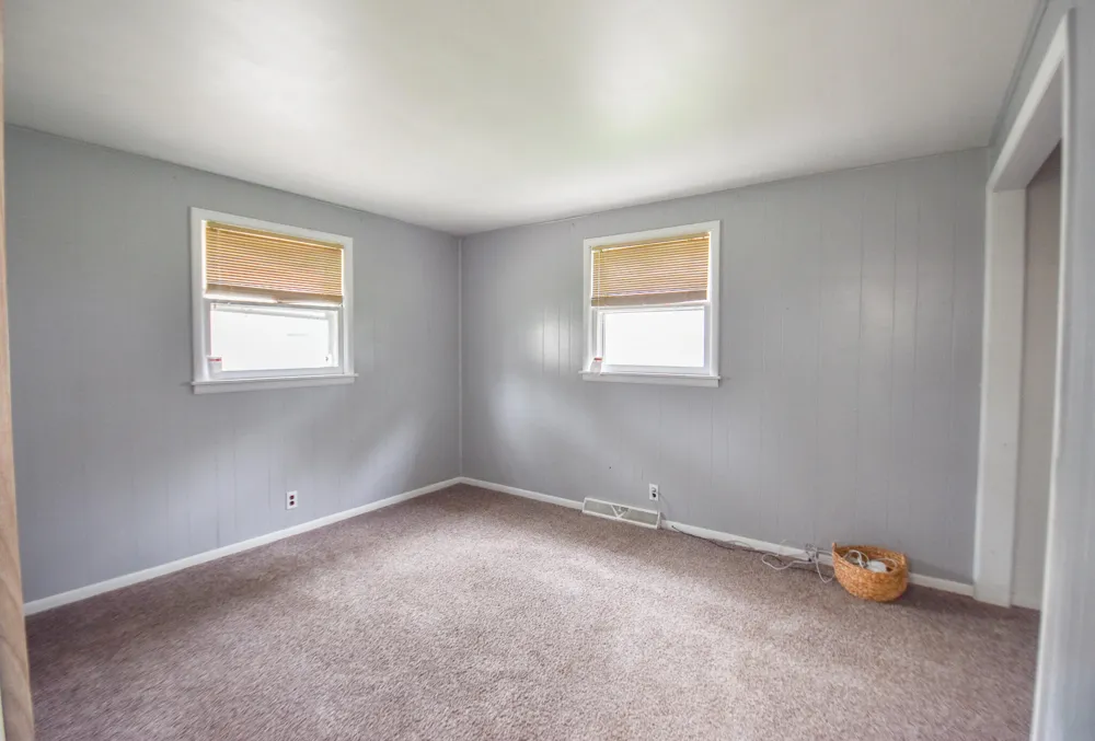 614 Jean Street Sturgis, MI 49091