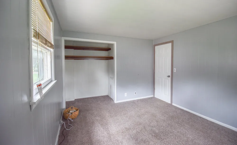 614 Jean Street Sturgis, MI 49091