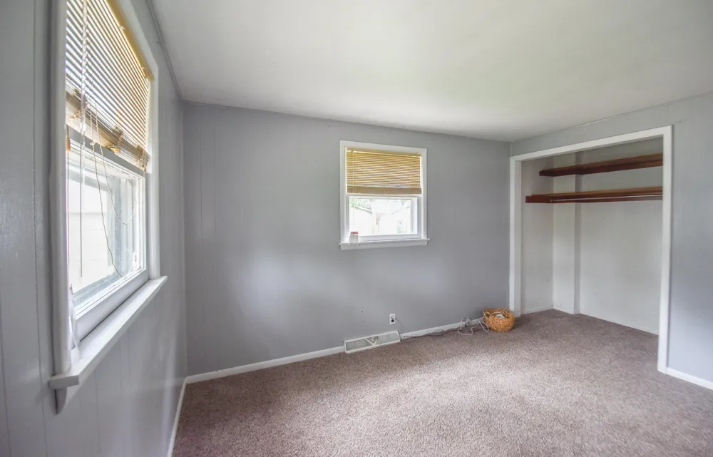 614 Jean Street Sturgis, MI 49091