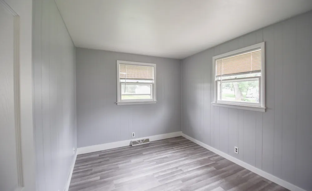 614 Jean Street Sturgis, MI 49091