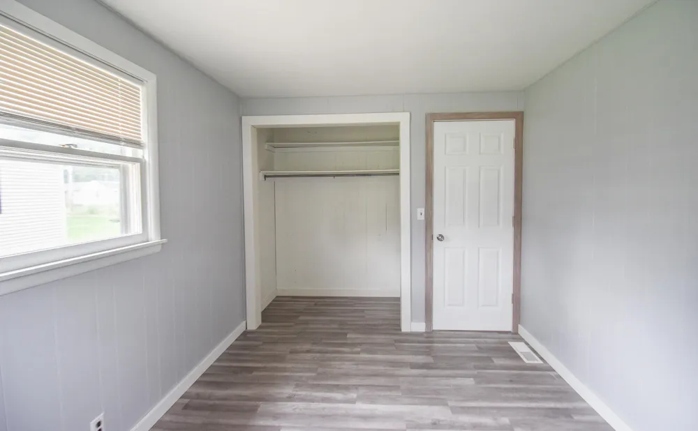 614 Jean Street Sturgis, MI 49091