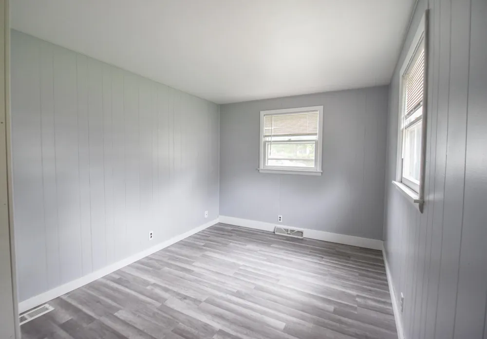 614 Jean Street Sturgis, MI 49091