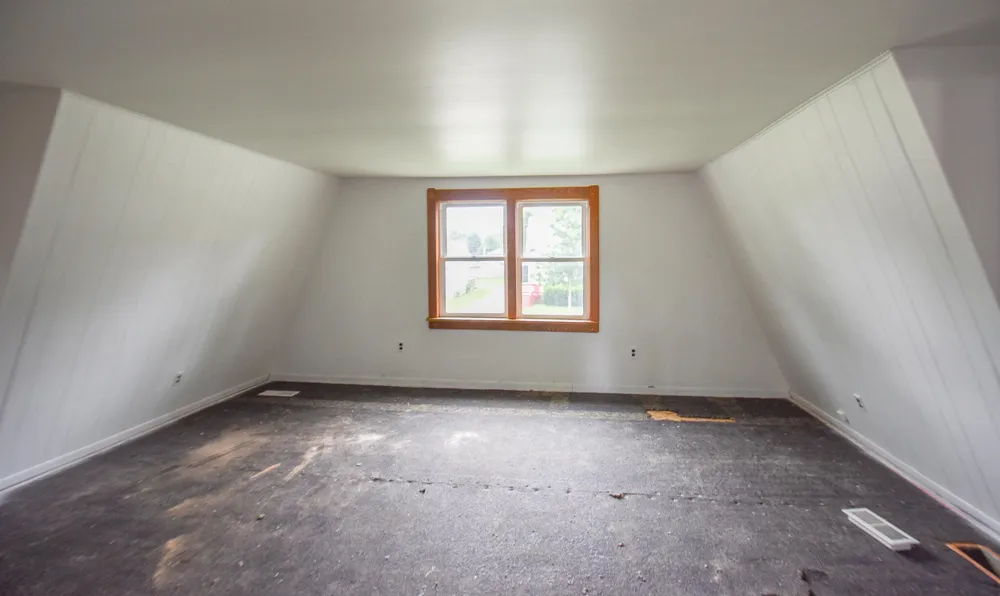 614 Jean Street Sturgis, MI 49091