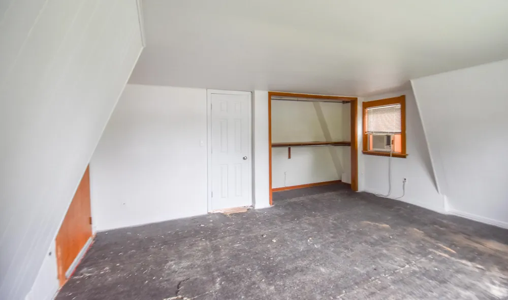 614 Jean Street Sturgis, MI 49091