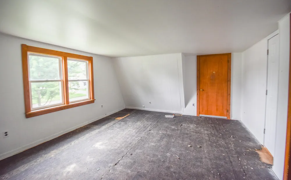614 Jean Street Sturgis, MI 49091