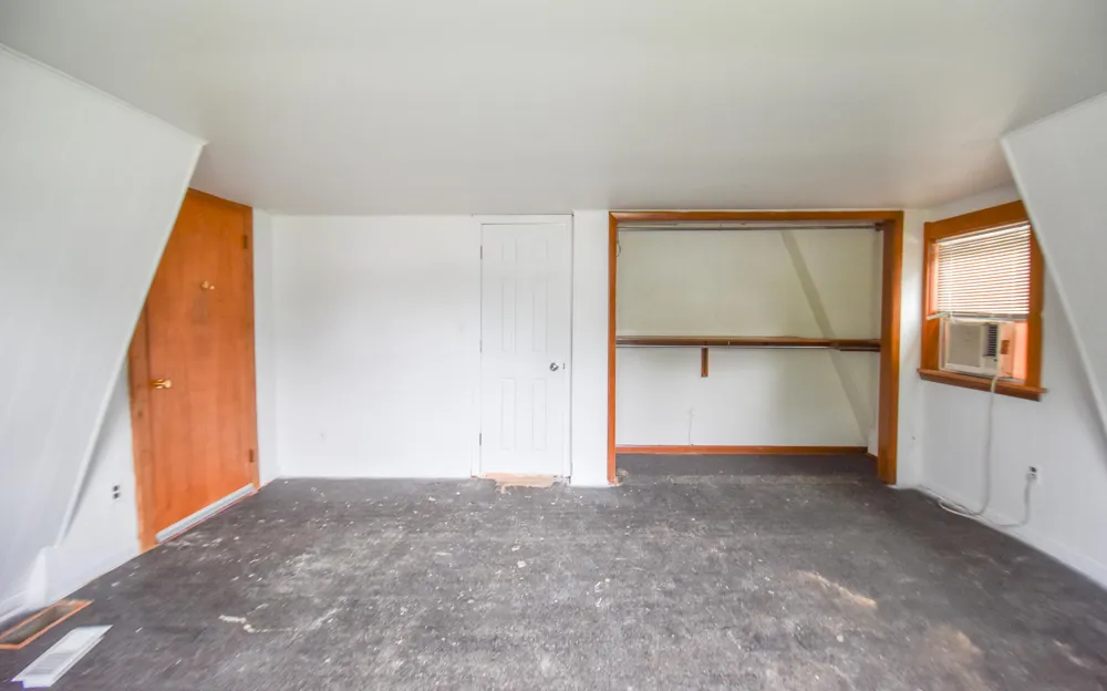 614 Jean Street Sturgis, MI 49091