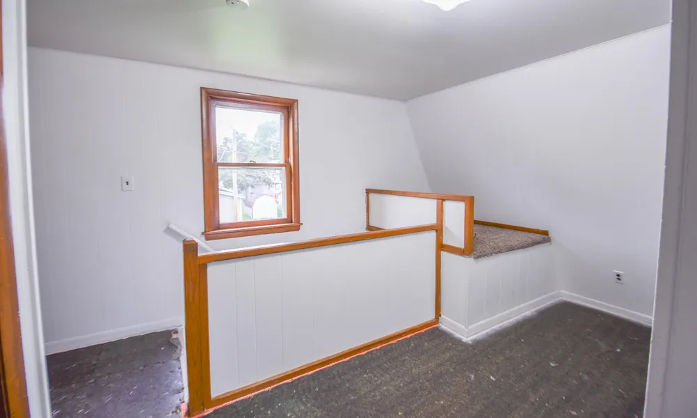 614 Jean Street Sturgis, MI 49091