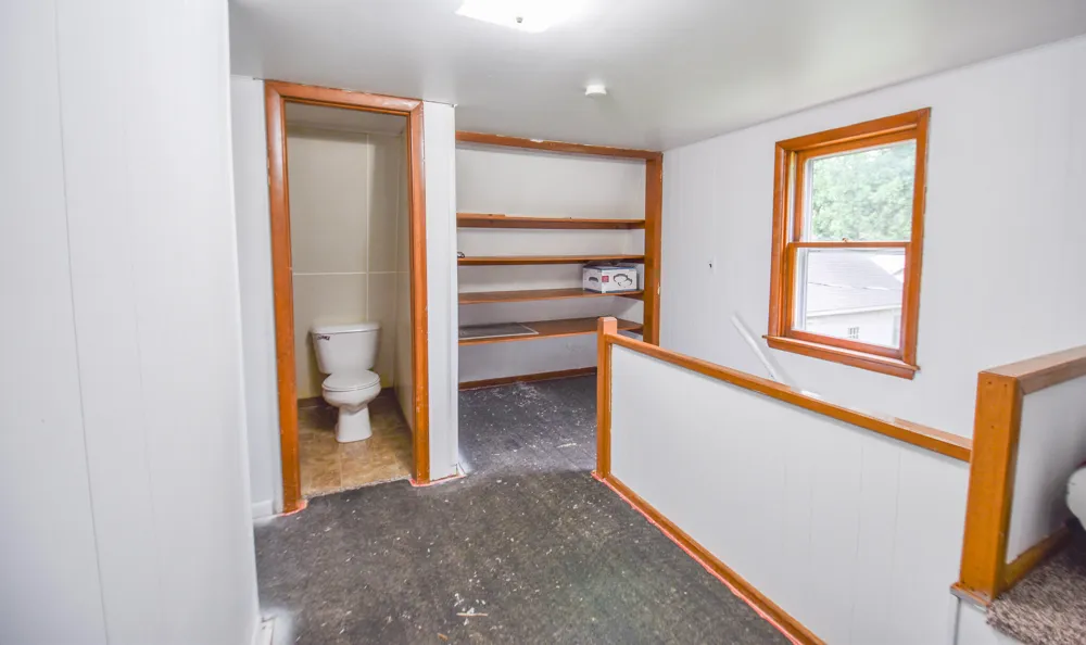 614 Jean Street Sturgis, MI 49091