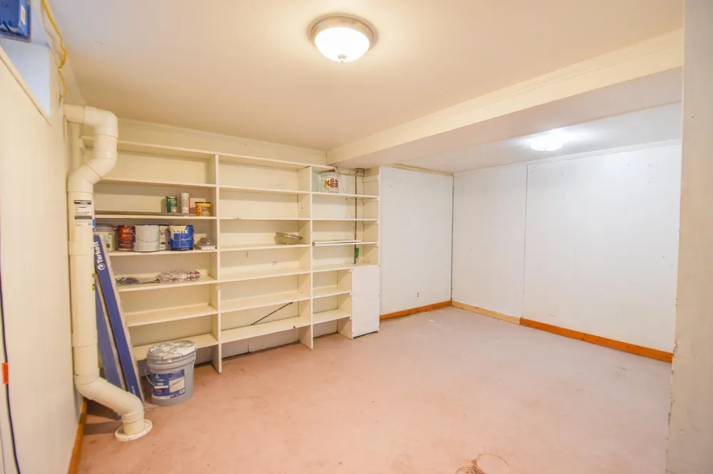 614 Jean Street Sturgis, MI 49091