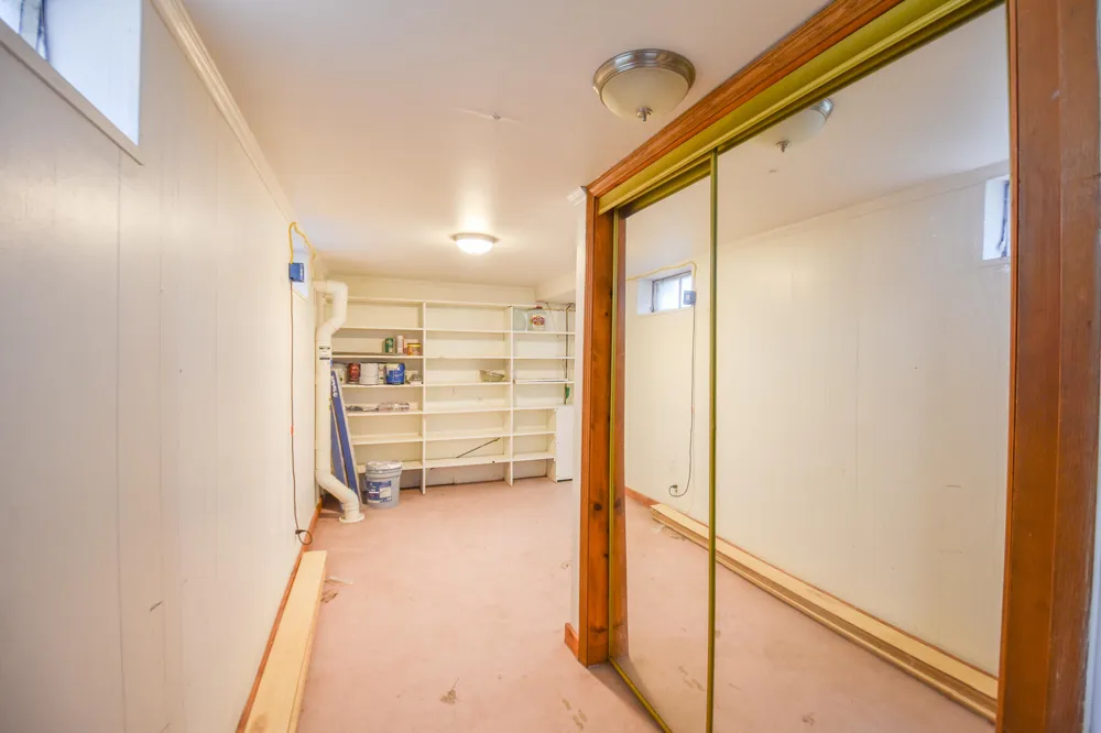 614 Jean Street Sturgis, MI 49091