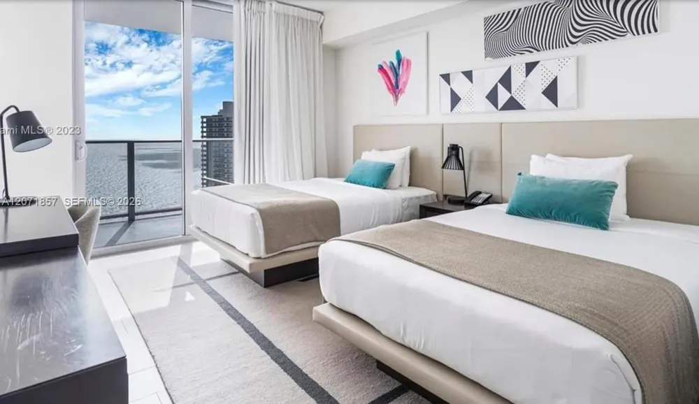 4010 S Ocean Dr #R2007 Hollywood, FL 33019