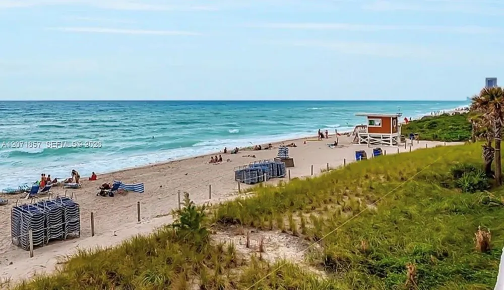 4010 S Ocean Dr #R2007 Hollywood, FL 33019
