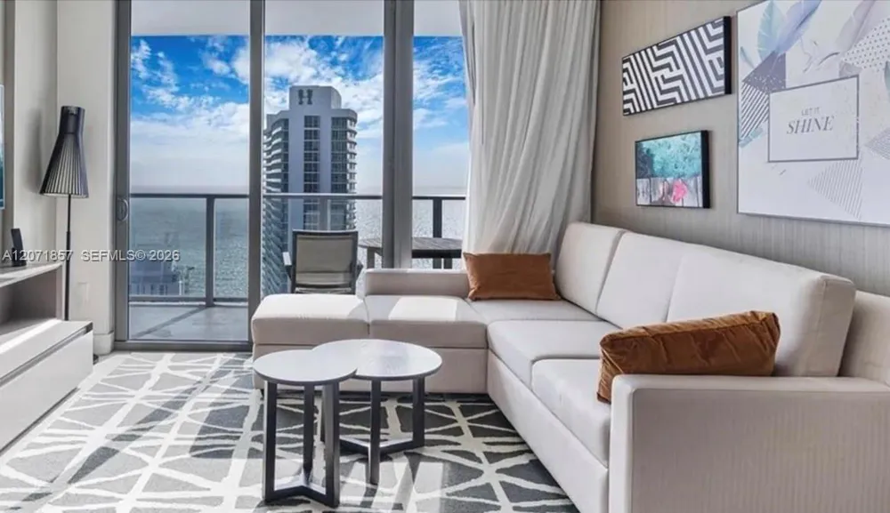 4010 S Ocean Dr #R2007 Hollywood, FL 33019
