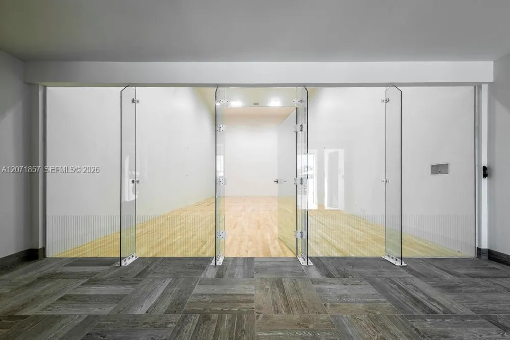 4010 S Ocean Dr #R2007 Hollywood, FL 33019