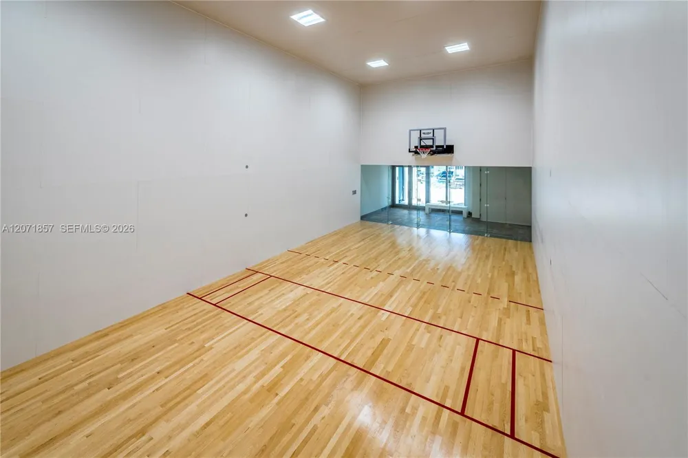 4010 S Ocean Dr #R2007 Hollywood, FL 33019