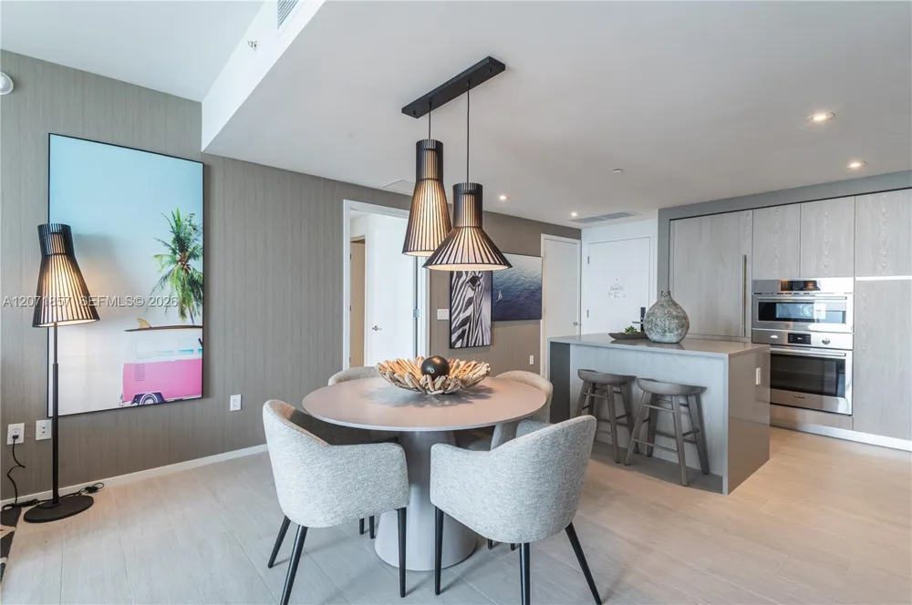 4010 S Ocean Dr #R2007 Hollywood, FL 33019