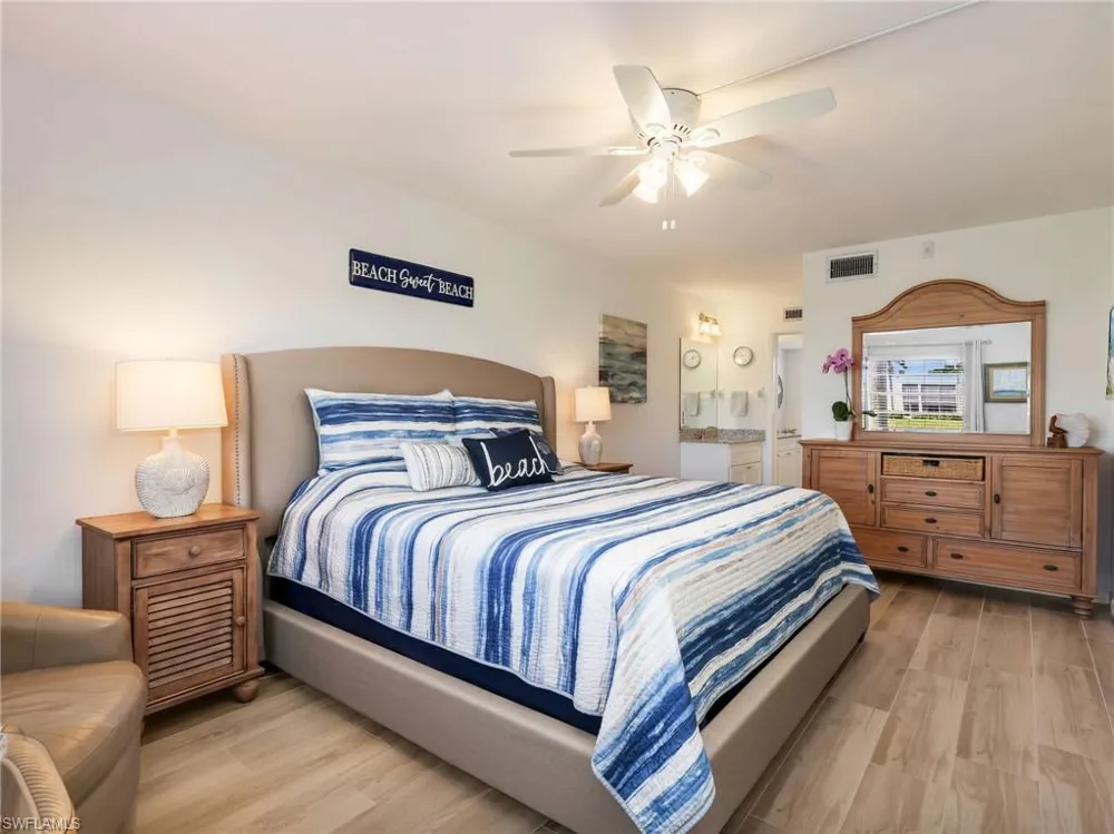 145 S Collier Boulevard #E102 Marco Island, FL 34145