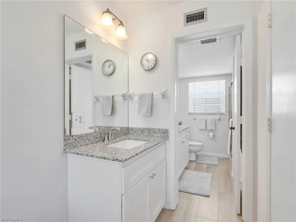 145 S Collier Boulevard #E102 Marco Island, FL 34145
