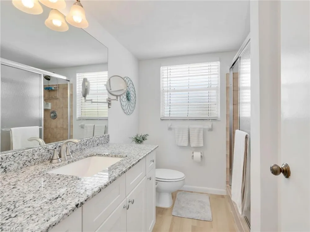 145 S Collier Boulevard #E102 Marco Island, FL 34145