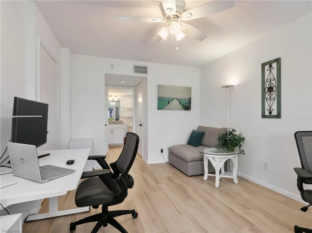 145 S Collier Boulevard #E102 Marco Island, FL 34145