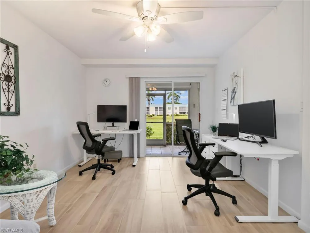 145 S Collier Boulevard #E102 Marco Island, FL 34145