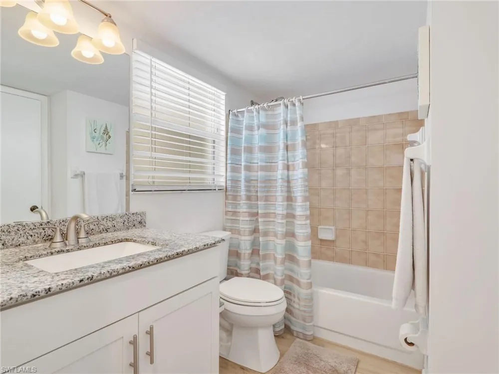 145 S Collier Boulevard #E102 Marco Island, FL 34145