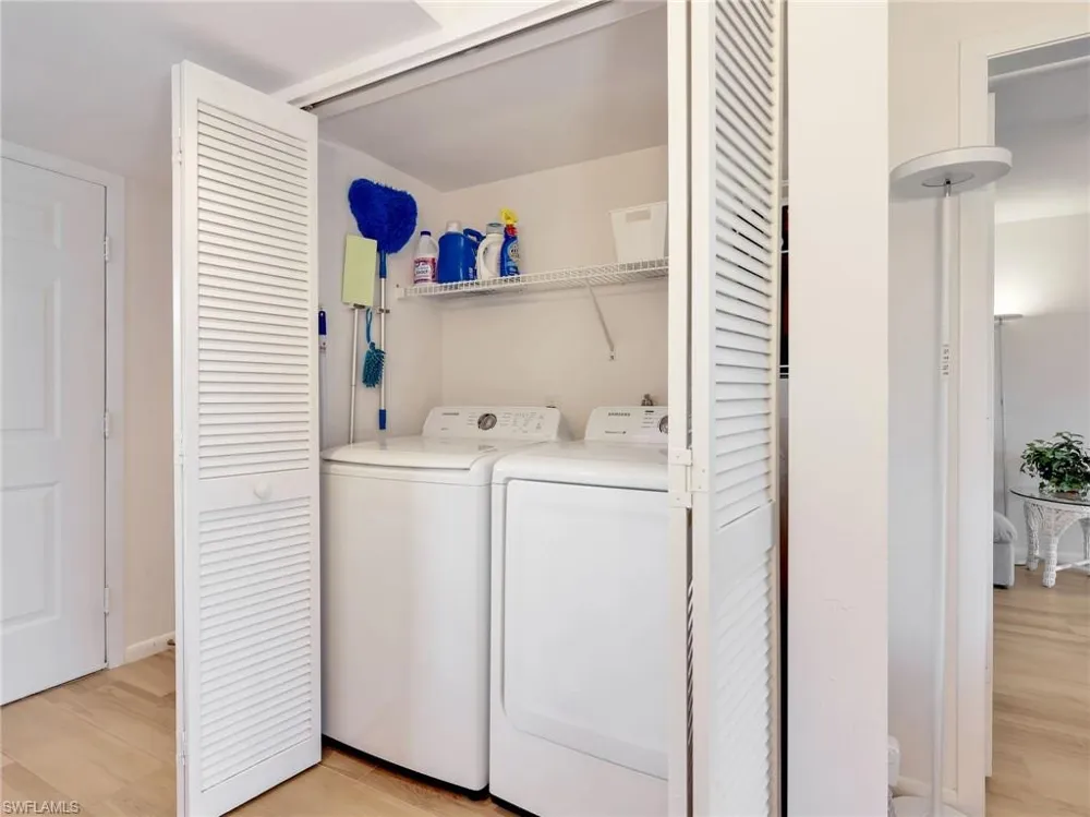 145 S Collier Boulevard #E102 Marco Island, FL 34145